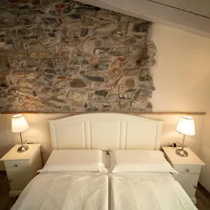 Garni Gianmartin Limone sul Garda