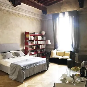 Domus '400 Affittacamere