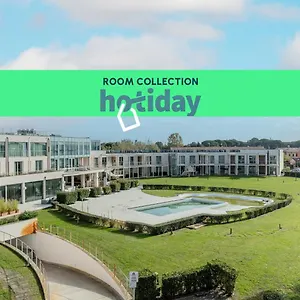 Hotel Hotiday Collection -
