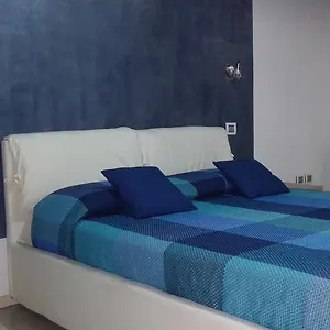 Bed & Breakfast Antico Centro Quartu 
