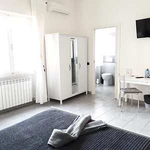 Guest house Delfo
